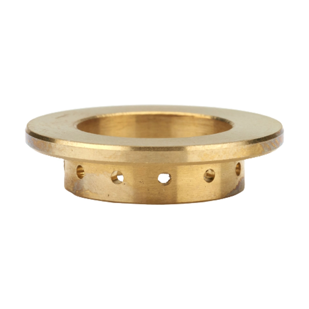 MITSUBISHI, M914, Lower Rectifier Ring - MasterEDM