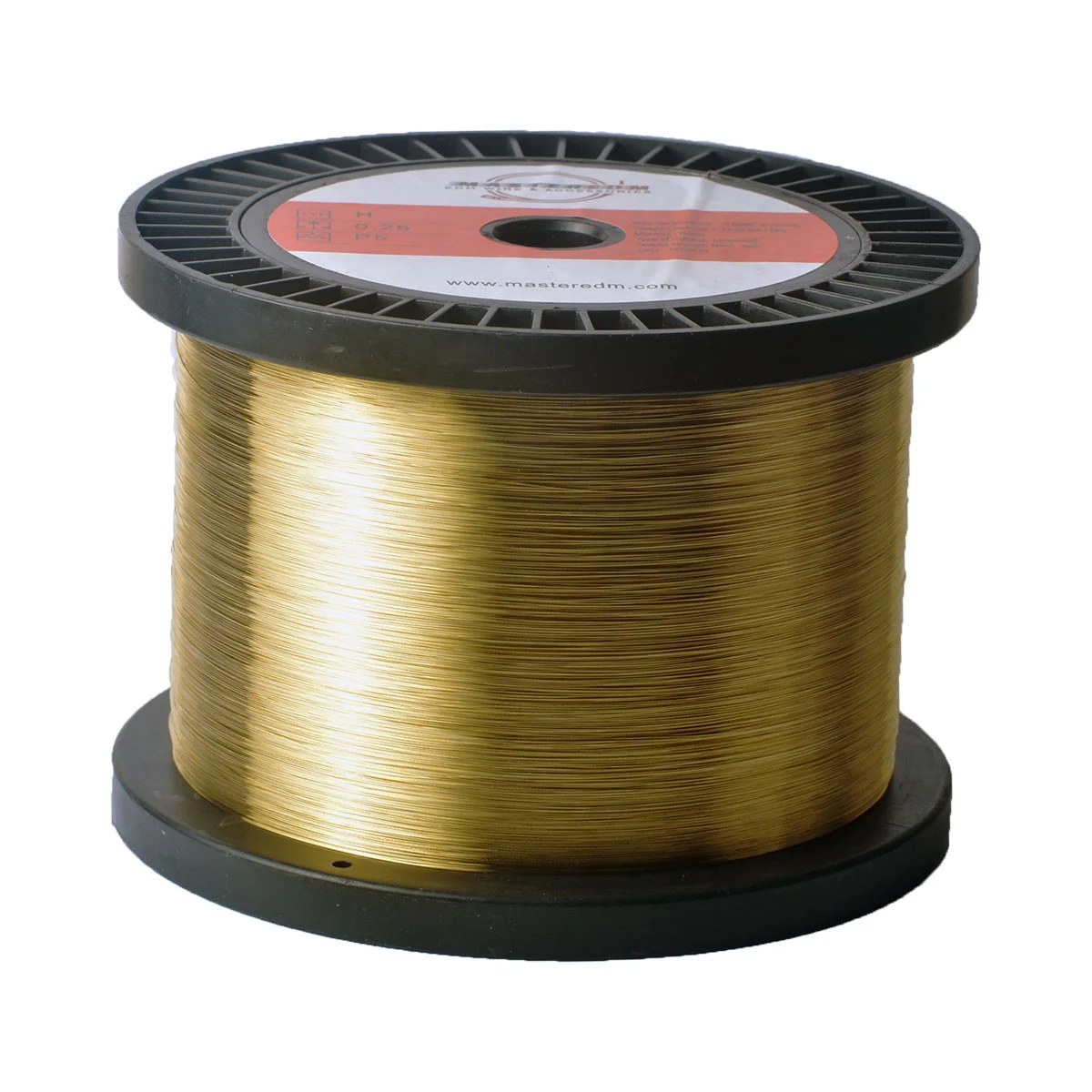 Order EDM Wires Competitive Price Get a Free Quote