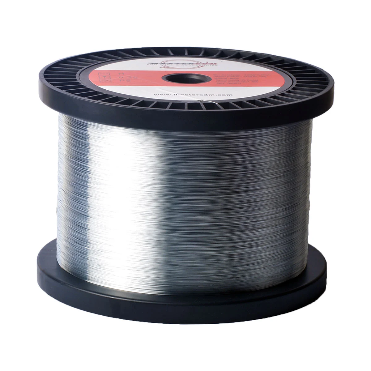 Buy Coated EDM Wire Competitive Price